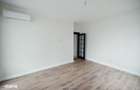 Vedere panoramica! Apartament nou decomandat, predare Iunie 2026 - 5