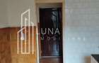 Apartament 2 camere decomandat | Tudor | 51 mp - 3