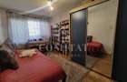 Apartament 3 camere | Zona Diana - Cartierul Gheorgheni - 2
