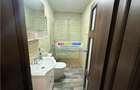 Inchiriere apartament la casa, curte, Ploiesti, langa Sala Sporturilor - 9
