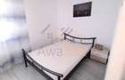 Apartament 3 camere de vanzare, str. Cuza Voda - 2