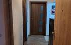 Apartament 3 camere 86000 negociabil - 7
