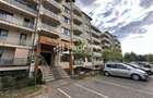 Brown Luxury | COMISION 0 | 2 camere | 63 mp | etaj 1 | 400 € - 12