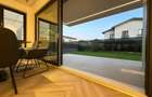 Vila de Lux in Ansamblul Von Residence I 5 Minute de Scoa... - 1