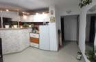 Vand apartament deosebit - 2