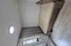 Ap 2 camere HERTA mega mall - 2
