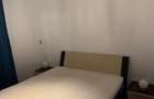 Apartament de inchiriat pe perioada UNTOLD - 4