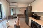 La Cheie - Apartament 2 camere, etaj 1, zona Plantelor. Mobilat utilat - 8