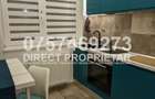 Apartament 1 camera , 30 mp, etaj 1 complet mobilata la 56.000 EURO - 5