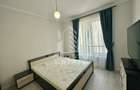 Apartament 2 camere, centrala proprie, petfriendly, Dumbr... - 4