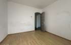 Apartament 3 camere zona Alecu Russo - 4