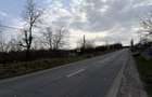 807mp teren intravilan la strada in Cucorani - 1