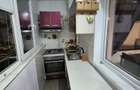 Vand apartament 2 camere sect 3 mobilat utilat - 5
