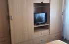 Mangalia 3 camere Rozelor de inchiriat - 4