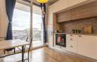 Apartament 2 camere si loc de parcare de inchiriat ARED IMAR - 6