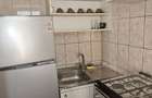 Imobiliare - garsoniera de inchiriat - 5