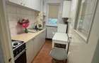 Inchiriere Apartament 2 camere Brasov, Str. Mircea cel Batran (Zona linistita) - 4