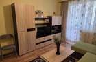 Apartament 2 camere de vanzare - 1