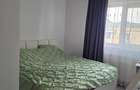Un apartament de vandut - 5