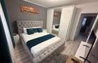 Apartament 3 camere, 74 mp, zona Garii