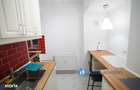 Apartament cu 2 camere, mobilat în Calea Victoriei - 5
