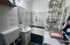 Garsonieră de vanzare, complet renovată, mobilată și utilată, zona Gojdu, Deva - 4