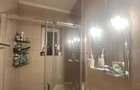 Oportunitate unica: Apartament 2 camere - 8