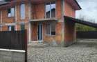 Vand casa strada Lespezi,Goranu - 4
