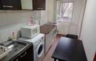 Lacul Tei inchiriere garsoniera Pet-Friendly - 3