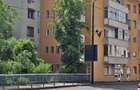 Apartament 2 camere central, vanzare - langa Podul Decebal, Oradea - 2