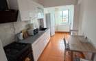 Apartament cu 2 camere decomandat de inchiriat - 7