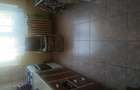 Apartament Rahova Barca - 3