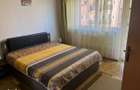 Apartament pe Romul Ladea nr. 3, Gheogheni - 1