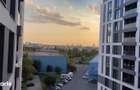 Studio dublu Cloud9 | Aviatiei | Pipera | cu parcare | spatios |metrou - 5