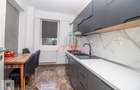 Ap. 3 camere, 79 mp,parcare privata, Str.Ciresar 26, Prelungirea Ghencea-Bragadi - 26