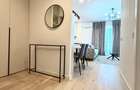 First Estate / Prima Inchiriere / Mobilat Premium / Parcare Optional Subteran - 5
