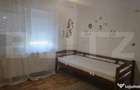Apartament de inchiriat, cu 2 camere, 58 mp, zona Micro 17 - 7