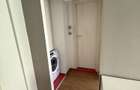 Apartament 2 camere, 60mp, metrou, AC, parc, Tineretului - 6