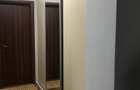Ofer spre inchiriere apartament - 8