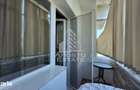 Apartament 2 camere semidecomanda, et 4/4 Orizont - 9
