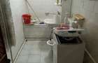 Apartament cu 3 camere decomandat în Precista - 8
