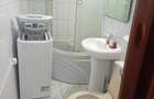 De inchiriat apartament doua camere - 2
