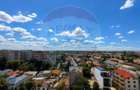 One Cotroceni Park | 2 Cam Premium | Etaj 8 | Loc parcare inclus - 9