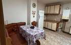 Inchiriez apartament/regim hotelier