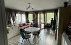 Apartament 3 camere de vanzare in Floresti - 2