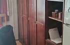 Dau in regim hotelier garsoniera in 7 noiembrie