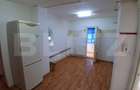 Apartament 2 camere, 49 mp, Rovinari