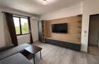 Direct proprietar apartament 2 camere + loc de parcare - 5