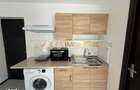 Garsoniera de inchiriat | Dristor | Metrou | Centrala | Pet-friendly - 8