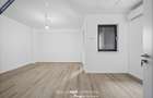 ✅Dezvoltator: apartament cu 2 camere la cheie - Oborului 47, Constanța
